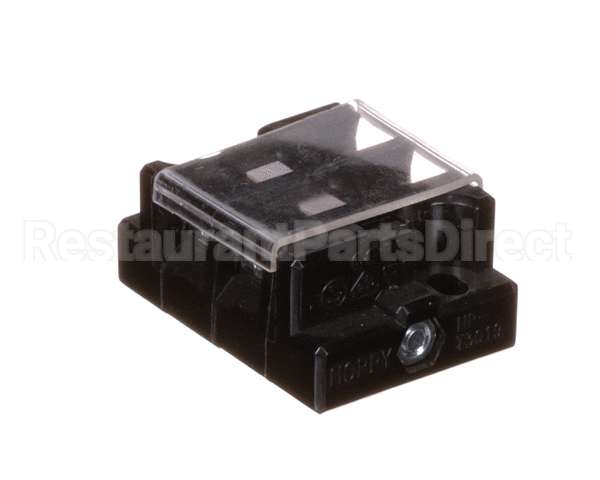 H-125 Win-Holt Terminal Block