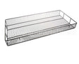 H-18-249 H&K International (C) Wire Shelf,21.125X16.077X3
