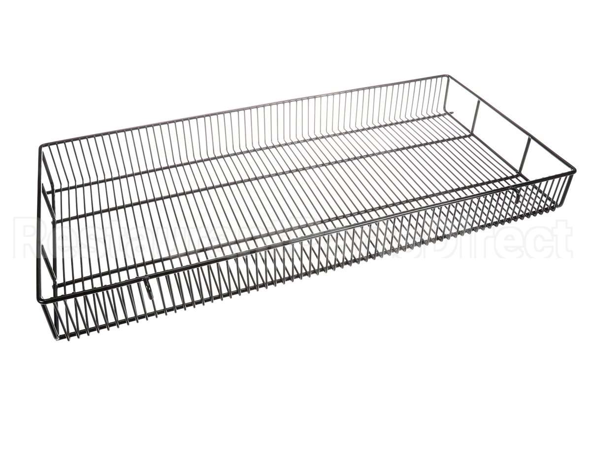 H-18-249 H&K International (C) Wire Shelf,21.125X16.077X3