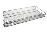 H-18-249 H&K International (C) Wire Shelf,21.125X16.077X3