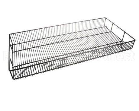 H-18-249 H&K International (C) Wire Shelf,21.125X16.077X3