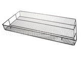 H-18-249 H&K International (C) Wire Shelf,21.125X16.077X3