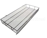 H-18-249 H&K International (C) Wire Shelf,21.125X16.077X3