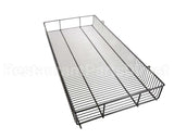 H-18-249 H&K International (C) Wire Shelf,21.125X16.077X3