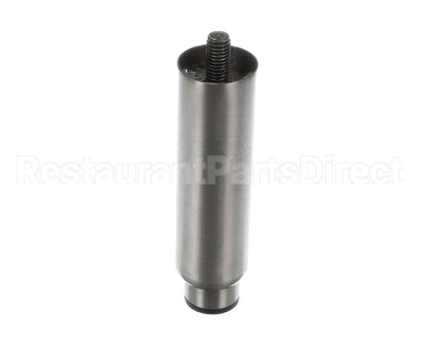 H-2-6-8 H&K International Leg W3" Insert Assy