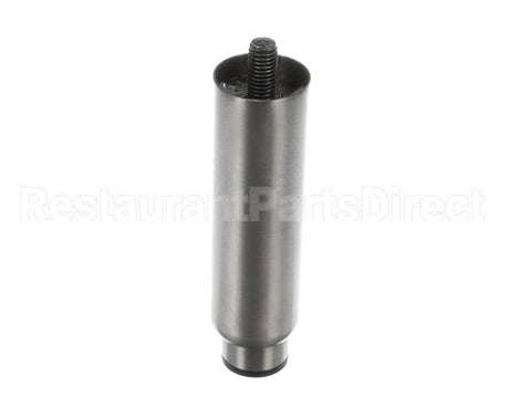 H-2-6-8 H&K International Leg W3" Insert Assy