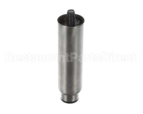 H-2-6-8 H&K International Leg W3" Insert Assy
