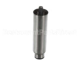 H-2-6-8 H&K International Leg W3" Insert Assy