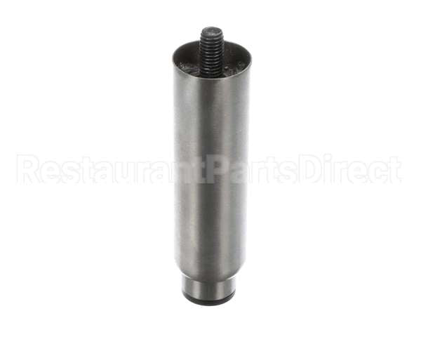 H-2-6-8 H&K International Leg W3" Insert Assy