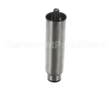 H-2-6-8 H&K International Leg W3" Insert Assy