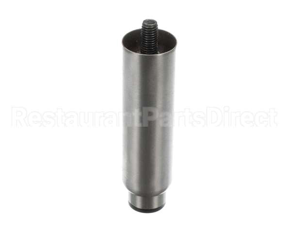 H-2-6-8 H&K International Leg W3" Insert Assy
