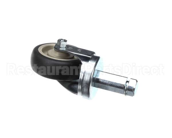 H-20-4-6 H&K International Caster W/O Brake