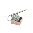 H-220 Compatible Win-Holt Thermostat