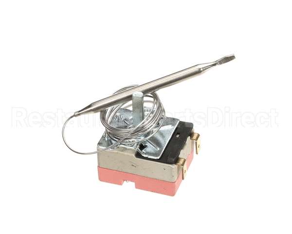 H-220 Win-Holt Thermostat
