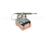 H-220 Win-Holt Thermostat