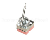 H-220 Win-Holt Thermostat