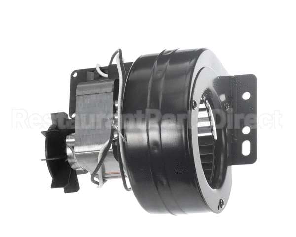 H-225-B Win-Holt Blower Motor