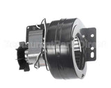 H-225-B Win-Holt Blower Motor