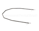 H-226 Win-Holt Element,Air 900W