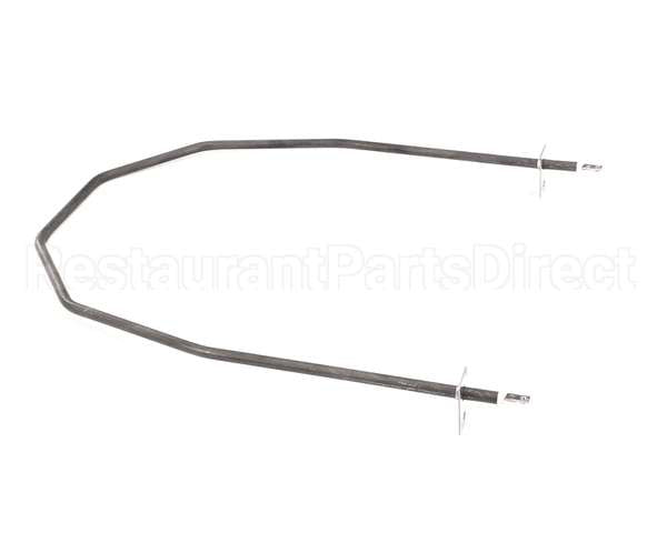 H-226 Win-Holt Element,Air 900W