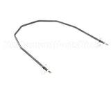 H-226 Win-Holt Element,Air 900W