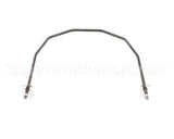 H-226 Win-Holt Element,Air 900W