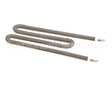 H-228 Win-Holt Element