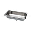 H-242 Compatible Win-Holt Win-Holt Water Pan