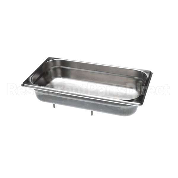 H-242 Compatible Win-Holt Win-Holt Water Pan