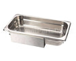 H-247 Win-Holt Heating Pan Elemen