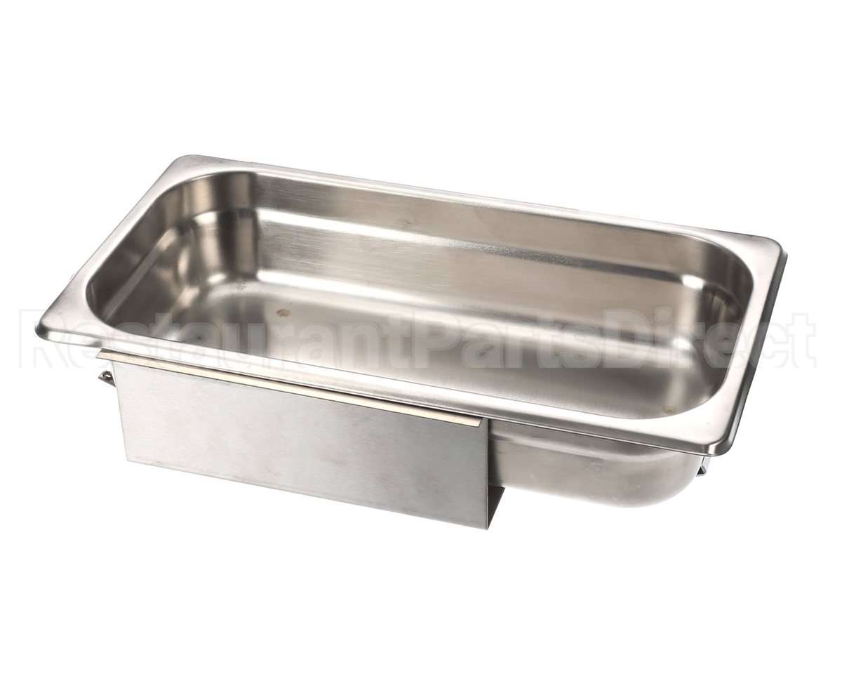 H-247 Win-Holt Heating Pan Elemen