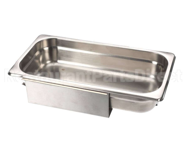H-247 Win-Holt Heating Pan Elemen