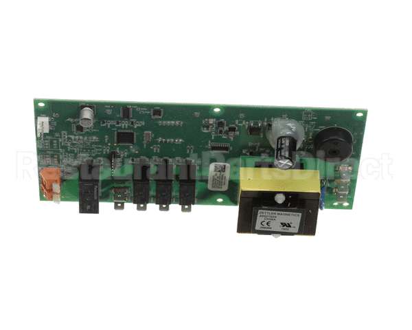 H-248 Win-Holt Control Board