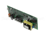 H-248 Win-Holt Control Board