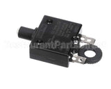 H-249 Win-Holt Win-Holt Circuit Breaker