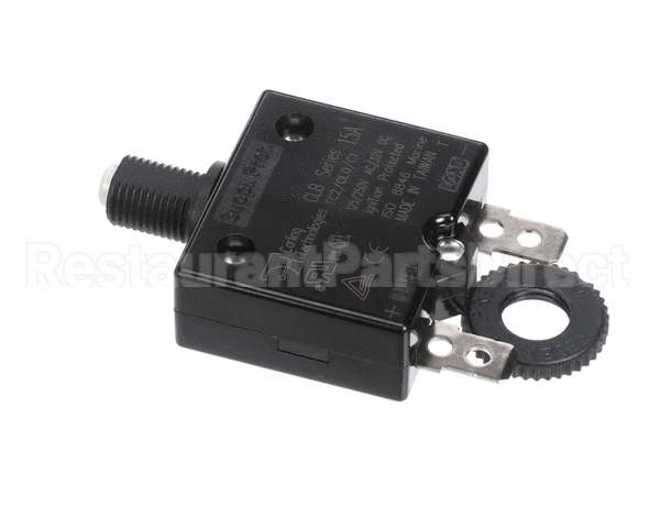 H-249 Win-Holt Win-Holt Circuit Breaker