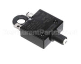 H-249 Win-Holt Win-Holt Circuit Breaker