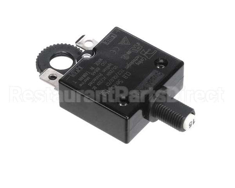 H-249 Win-Holt Win-Holt Circuit Breaker