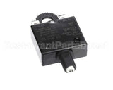 H-249 Win-Holt Win-Holt Circuit Breaker