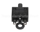 H-249 Win-Holt Win-Holt Circuit Breaker