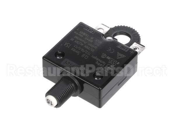 H-249 Win-Holt Win-Holt Circuit Breaker