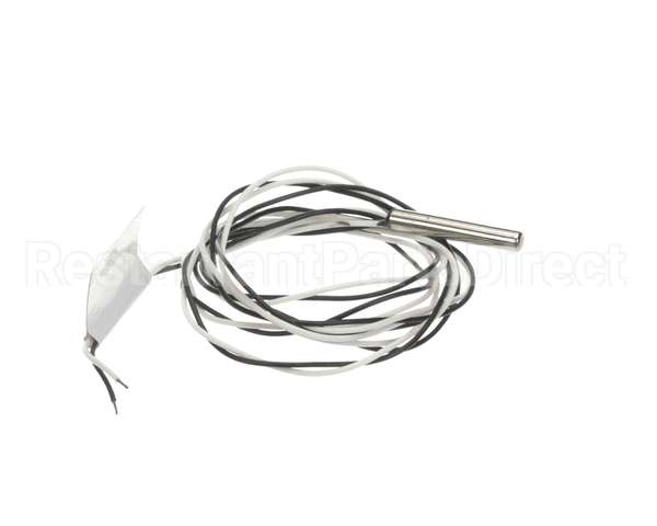 H-250 Win-Holt Thermistor