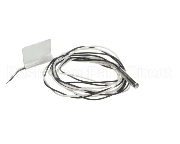 H-250 Win-Holt Thermistor