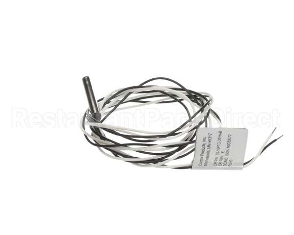 H-250 Win-Holt Thermistor