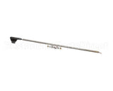 H-3-34 H&K International H&K Dallas Door Spring