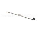 H-3-34 H&K International H&K Dallas Door Spring