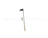 H-3-34 H&K International H&K Dallas Door Spring