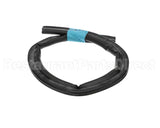 H-4-34-990 H&K International Gasket