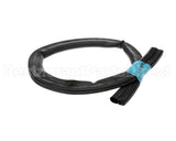 H-4-34-990 H&K International Gasket