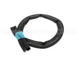 H-4-34-990 H&K International Gasket